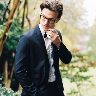 Успеть все: подробный чек-лист для жениха