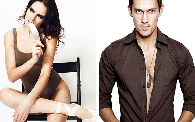 Онлайн-магазин Heavenly Day, подарки на свадьбу, годовщину и Новый Год