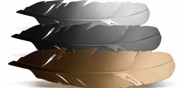 Онлайн-магазин Heavenly Day, подарки на свадьбу, годовщину и Новый Год