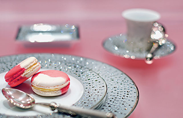 Онлайн-магазин Heavenly Day, подарки на свадьбу, годовщину и Новый Год