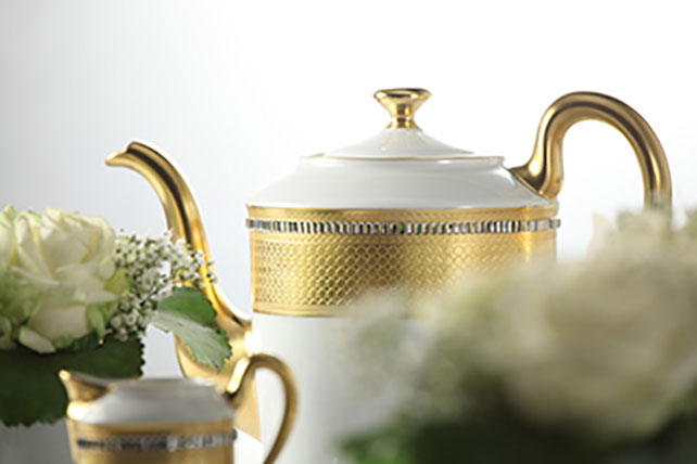 Онлайн-магазин Heavenly Day, подарки на свадьбу, годовщину и Новый Год