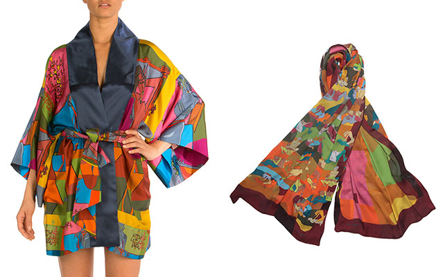 Онлайн-магазин Heavenly Day, подарки на свадьбу, годовщину и Новый Год