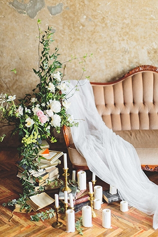 Фестиваль HEY, WEDDING! – The-wedding.ru