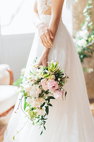 Фестиваль HEY, WEDDING! – The-wedding.ru