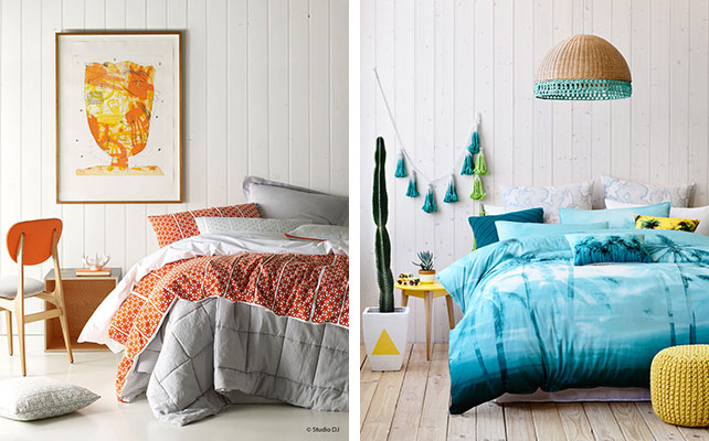 Какой должна быть идеальная комната невесты