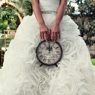 Идеальная свадьба в 21 веке: от традиций к современности