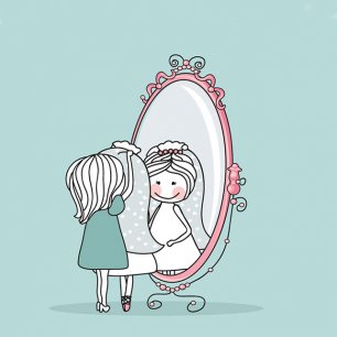 Идеальный свадебный образ: 15 советов из личного опыта