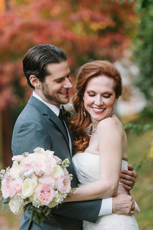 78 идей для свадьбы поздней осенью 