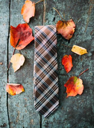 78 идей для свадьбы поздней осенью 