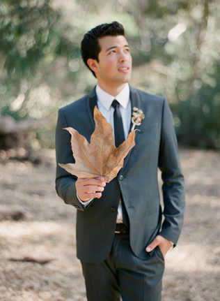 78 идей для свадьбы поздней осенью 