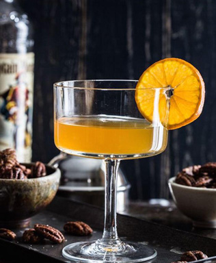 78 идей для свадьбы поздней осенью 