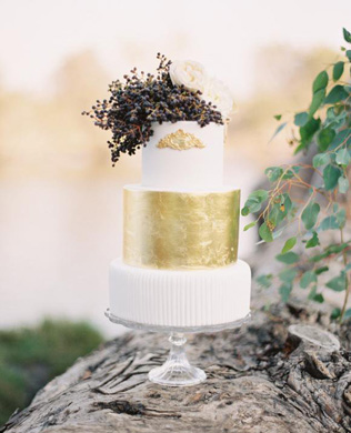 78 идей для свадьбы поздней осенью 