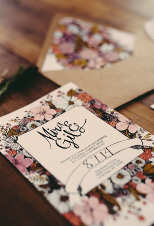 78 идей для свадьбы поздней осенью 