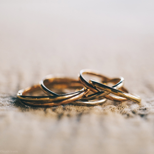 Ирина Додонова 