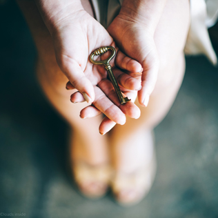 Ирина Додонова 