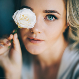 Ирина Додонова 