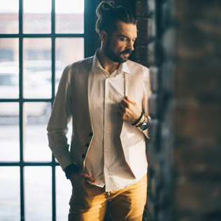 Ирина Додонова 