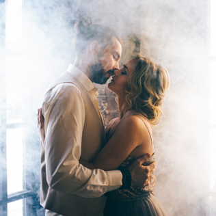 Ирина Додонова 