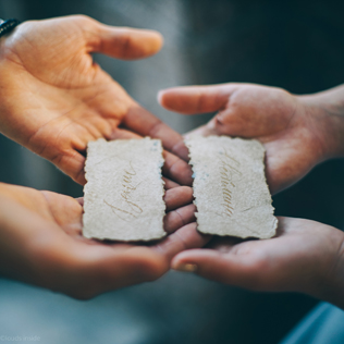 Ирина Додонова 