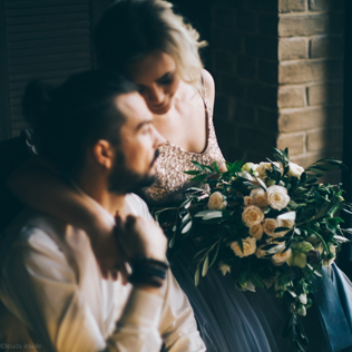 Ирина Додонова 