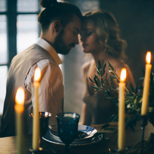 Ирина Додонова 