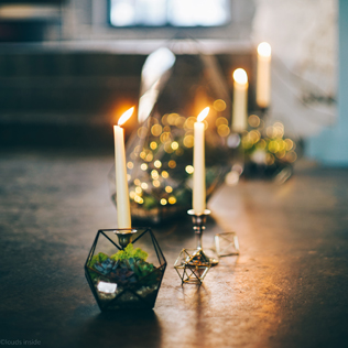 Ирина Додонова 