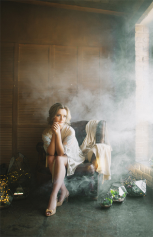 Ирина Додонова 