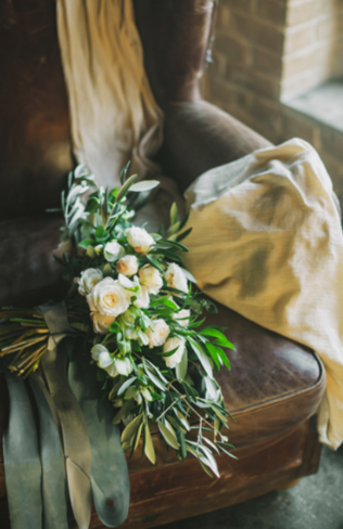 Ирина Додонова 