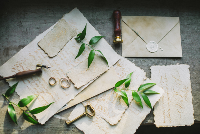 Ирина Додонова 