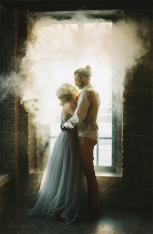 Ирина Додонова 