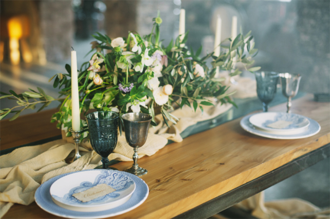 Ирина Додонова 