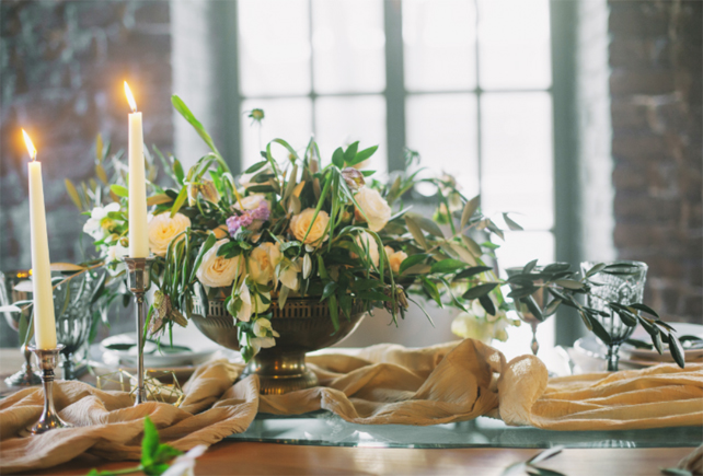 Ирина Додонова 