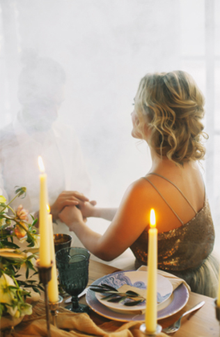 Ирина Додонова 