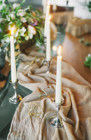 Ирина Додонова 