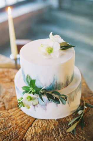 Ирина Додонова 