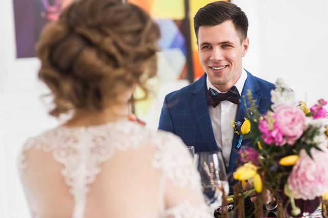 Ирина Додонова 