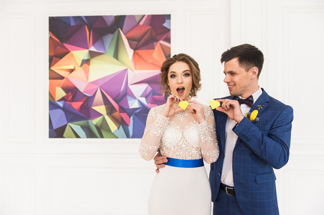 Ирина Додонова 