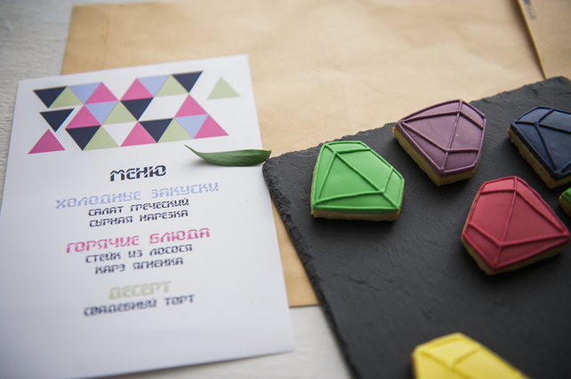 Ирина Додонова 