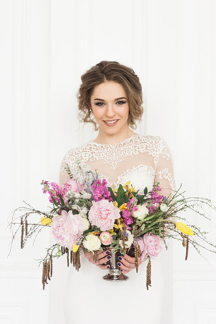 Ирина Додонова 