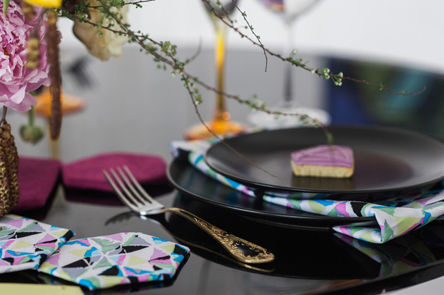 Ирина Додонова 