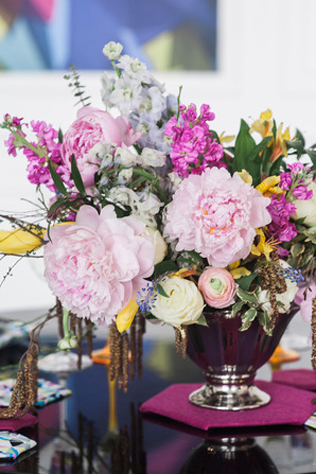 Ирина Додонова 