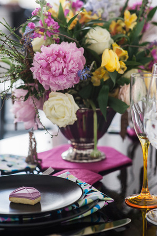 Ирина Додонова 