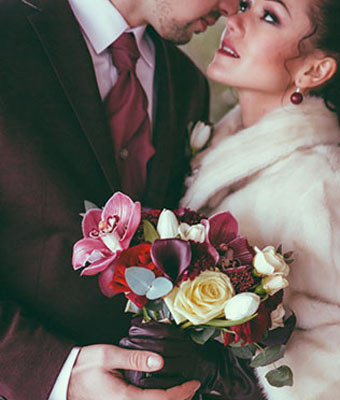 Итоги 2015 года: топ-5 фотопроектов 