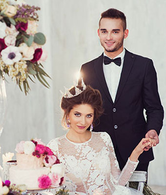 Итоги 2015 года: топ-5 фотопроектов 