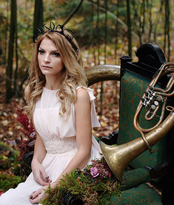 Итоги 2015 года: топ-5 фотопроектов 