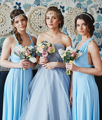 Итоги 2015 года: топ-5 фотопроектов 