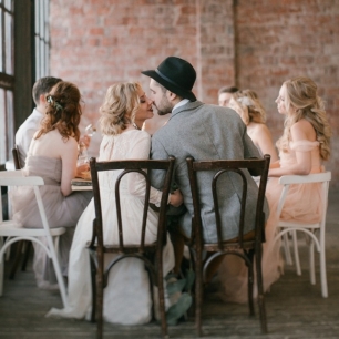 Итоги 2017 года: топ-10 самых популярных фотопроектов