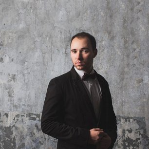 Видеограф Роман Ивенков: о том, каким должно быть хорошее свадебное видео