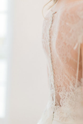 Свадебная коллекция Jenny Yoo 2016 