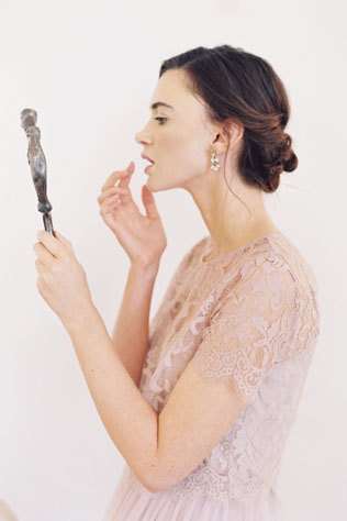 Свадебная коллекция Jenny Yoo 2016 